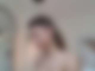 Lenna's Live Sex Cam Show