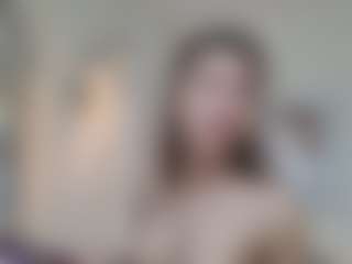 Lenna's Live Sex Cam Show