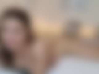 Live cam show with Lenna - Cum Brown Hair on Camsoda