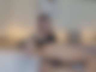 Lenna's Live Sex Cam Show