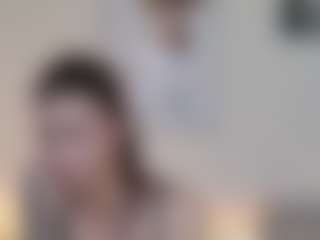 Lenna's Live Sex Cam Show