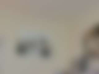 Lenna's Live Sex Cam Show