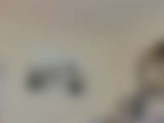 Lenna's Live Sex Cam Show