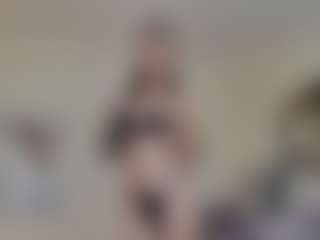 Lenna's Live Sex Cam Show