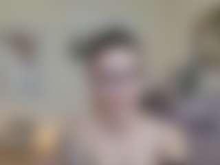 Lenna's Live Sex Cam Show