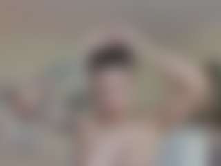 Lenna's Live Sex Cam Show