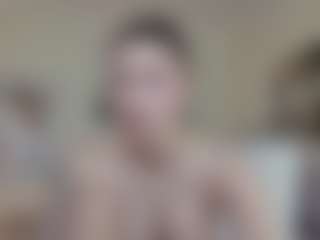 Lenna's Live Sex Cam Show