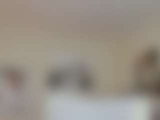 Lenna's Live Sex Cam Show
