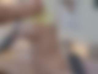 Lenna's Live Sex Cam Show