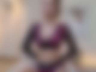 Lenna's Live Sex Cam Show