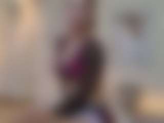 Lenna's Live Sex Cam Show
