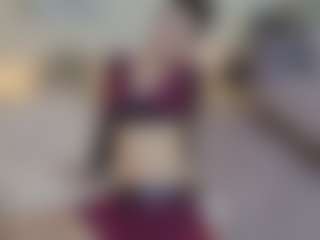 Lenna's Live Sex Cam Show