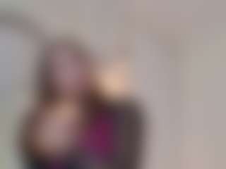 Lenna's Live Sex Cam Show