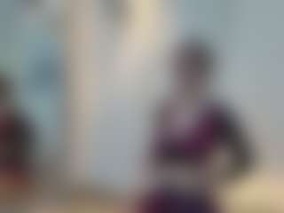 Lenna's Live Sex Cam Show
