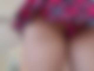 Lenna's Live Sex Cam Show