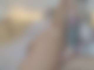 Lenna's Live Sex Cam Show