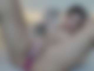 Lenna's Live Sex Cam Show
