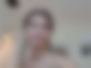 Lenna's Live Sex Cam Show