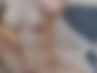 Lenna's Live Sex Cam Show