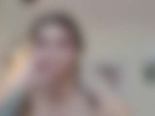 Lenna's Live Sex Cam Show