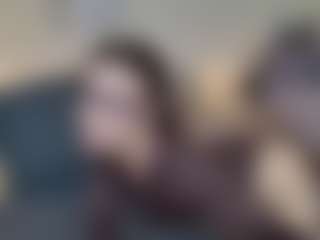 Live cam show with Lenna - Skinny White on StripNow | romania