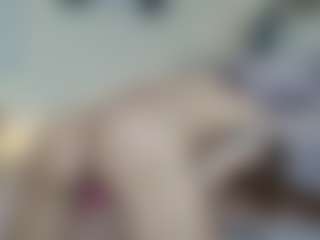 Lenna's Live Sex Cam Show