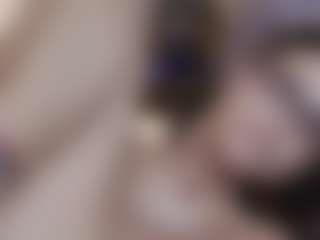 Lenna's Live Sex Cam Show