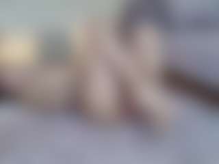 Lenna's Live Sex Cam Show