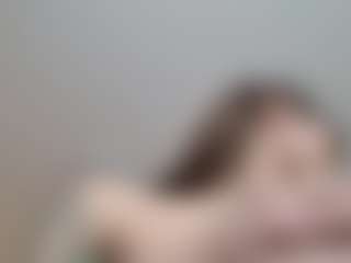 Live cam show with Lenna - Asshole Toys on madthumbs