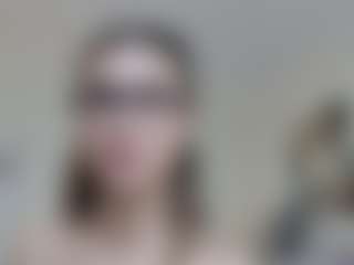 Live cam show with Lenna - Asshole Brown Hair on madthumbs