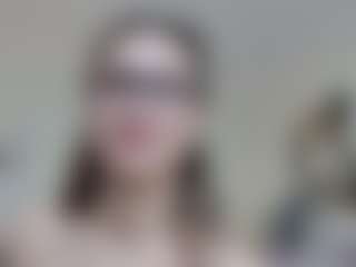 Lenna's Live Sex Cam Show