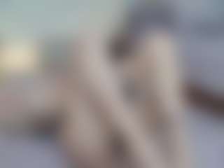 Lenna's Live Sex Cam Show