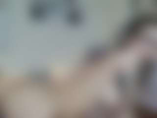 Lenna's Live Sex Cam Show