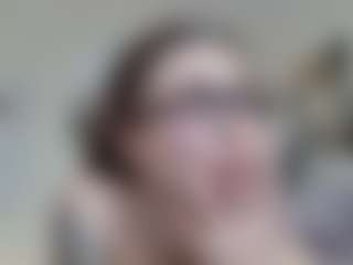 Lenna's Live Sex Cam Show