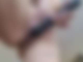 Lenna's Live Sex Cam Show