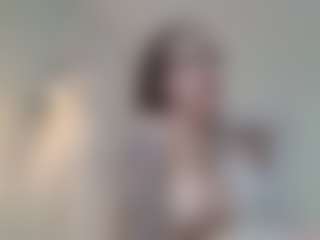 Live cam show with Lenna - Asshole on Camsoda Late Night