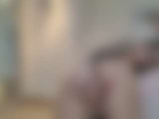 Lenna's Live Sex Cam Show