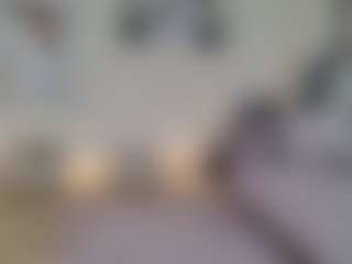 Lenna's Live Sex Cam Show