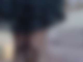 Lenna's Live Sex Cam Show