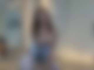 Live cam show with Lenna - Dirty Talk on Camsoda