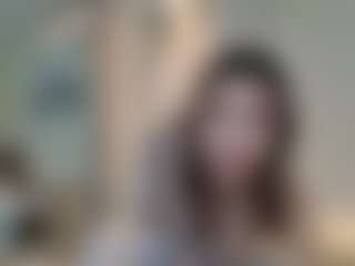 Lenna's Live Sex Cam Show