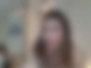 Lenna's Live Sex Cam Show