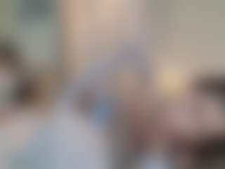 Lenna's Live Sex Cam Show