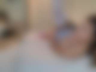 Lenna