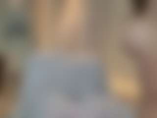 Live cam show with Lenna - Big Tits Toys on CamClone