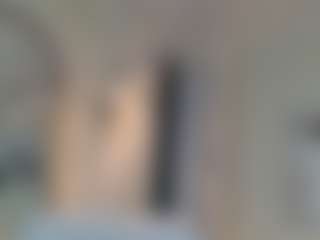 Lenna's Live Sex Cam Show
