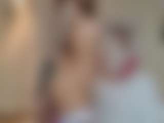 Live cam show with Lenna - Dirty Talk on Camsoda