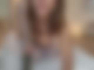 Lenna's Live Sex Cam Show