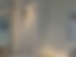 Lenna's Live Sex Cam Show