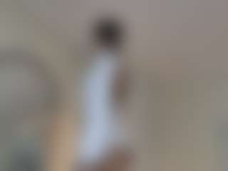 Live cam show with Lenna - Orgasm on Strip Flash - Live Sex Shows